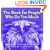 The Book For People Who Do Too Much