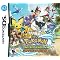 ds games that are so cool