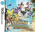 Pokemon Ranger: Guardian Signs