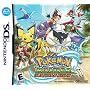 Pokemon Ranger: Guardian Signs by Nintendo