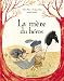 La mère du héros at Amazon: 6170em%2BvfbL._SL75_
