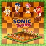 Gaya Entertainment - Sonic The Hedgeh...