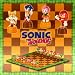 Sonic the Hedgehog Collectible Chess - Schach bei amazon kaufen