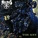 Nocturnus-Key