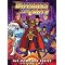 80's/90's Cartoons on DVD Vol. 5