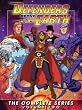Defenders of the Earth 2 [DVD] [Region 1] [US Import] [NTSC]