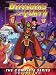 Defenders of the Earth, Vol. 2 (REGION 1) (NTSC)