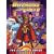 Defenders of the Earth - The Complete Series, Vol. 2