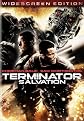 Terminator Salvation (Includes Digital Copy) (Widescreen)