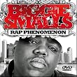 Biggie Smalls: The Rap Phenomen
