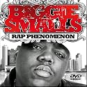 Biggie Smalls: The Rap Phenomen