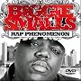 Notorious Big - Biggie Smalls: Rap Phenomenon