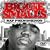 Biggie Smalls: The Rap Phenomen