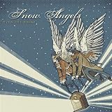 Snow Angels