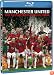Manchester United - Champions League Final [Blu-ray]