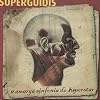  A amarga sinfonia do superstar