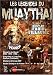 THE MUAY THAI LEGENDS - BEST OF FARID VILLAUME