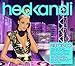 Hed Kandi: Nu Disco / Various