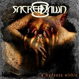 A Madness Within