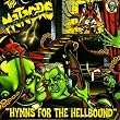 Hymns for the Hellbound