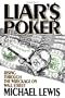 Liars Poker