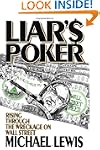 Liars Poker