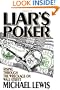 Liars Poker
