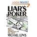 Liars Poker
