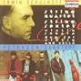 Schulhoff:String Quartet