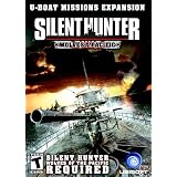 SilentHunter4WolvesofthePacific:Uboataddon[Download]