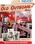 The Old Outboard Book