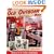 The Old Outboard Book