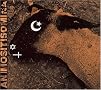 Animositisomina