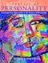 Theories of Personality: Contemporary Approaches to the Science of Personality