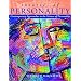 Theories of Personality: Contemporary Approaches to the Science of Personality
