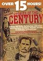 Stories of the Century - 36 TV western episodes