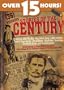 Stories of the Century - 36 TV western episodes