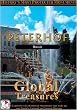 Global Treasures  Peterhof Russia