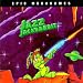 Jazz Jackrabbit