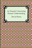 An Enquiry Concerning Human Understanding