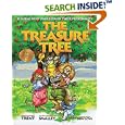 The Treasure Tree: Helping Kids Understand Their Personality