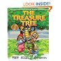 The Treasure Tree: Helping Kids Understand Their Personality