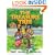 The Treasure Tree: Helping Kids Understand Their Personality