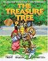The Treasure Tree: Helping Kids Understand Their Personality