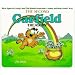 Second Garfield Treasury