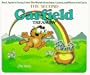 Second Garfield Treasury