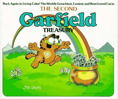 Cartoons