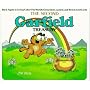 Second Garfield Treasury