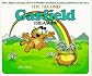 The Second Garfield Treasury