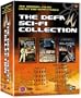 The DEFA Sci-Fi Collection